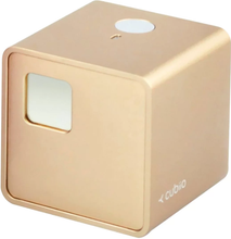 Load image into Gallery viewer, Cubiio The Most Compact Laser Engraver ORIGINAL Mini laser 